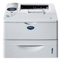 Brother HL-6050D Brother HL-6050D
